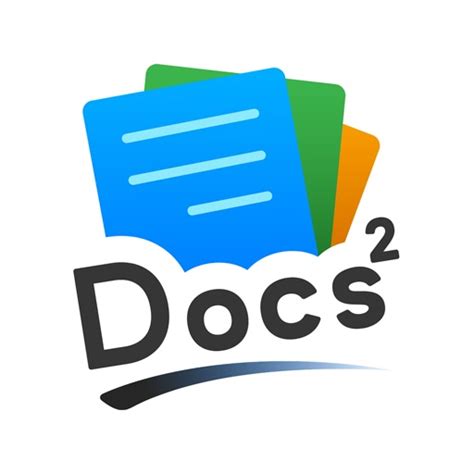 docs  microsoft word  docs squared llc