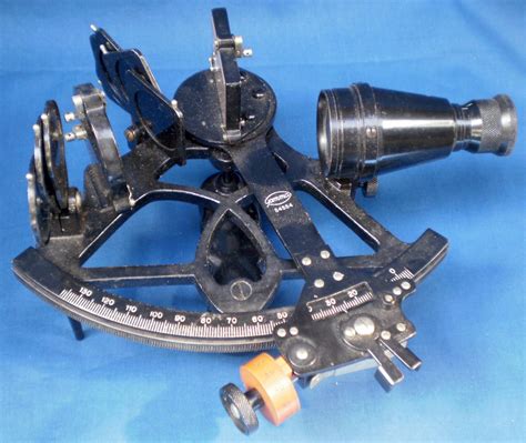 szextant blog 18 sextant marine instrument