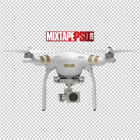 quadcopter drone png graphic design mixtapepsdscom