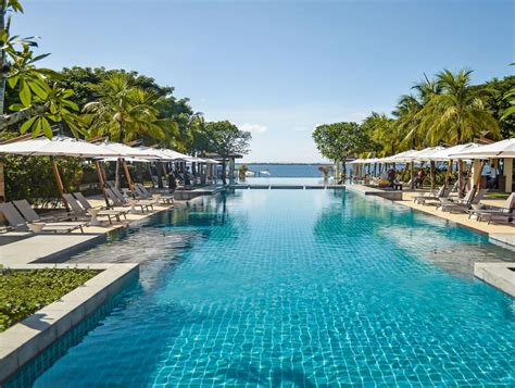 crimson resort  spa mactan island cebu cebu philippines booking