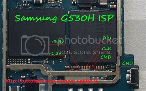 samsung gh pinout boot file pit tested  gsm forum