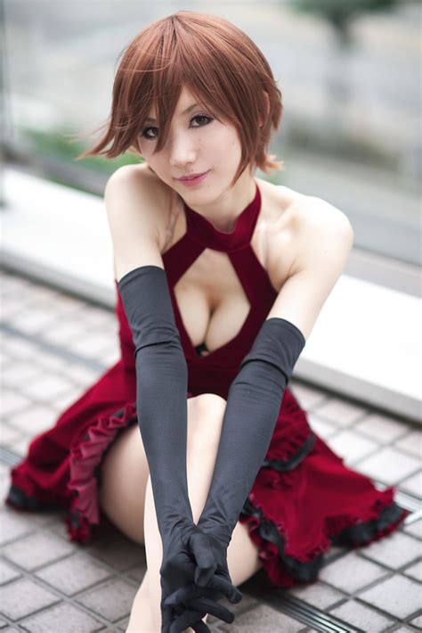 meiko rika vocaloid hentai cosplay my hentai collection part 1 uncategorized pictures