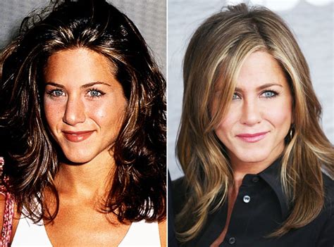 11 celebs who haven t aged since becoming famous therichest
