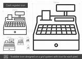  sketch template