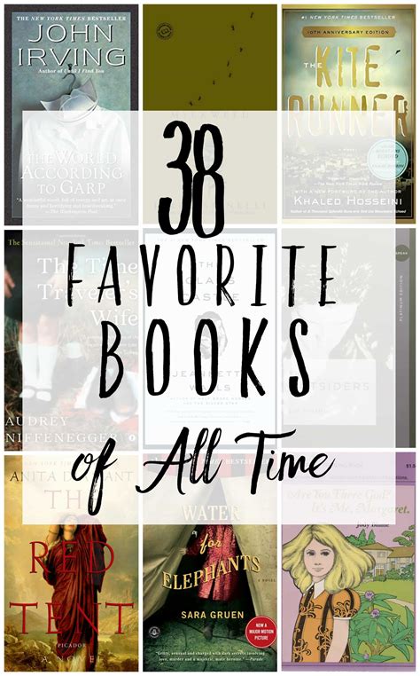 favorite books   time happy healthy mama
