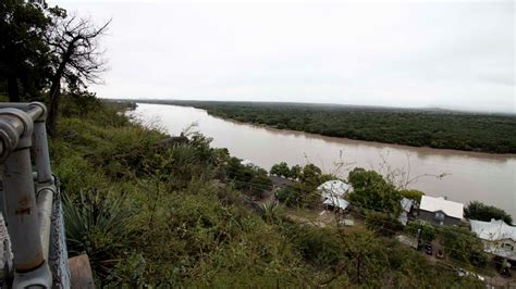 Central Texas Flooding Will Likely Impact Future Fema