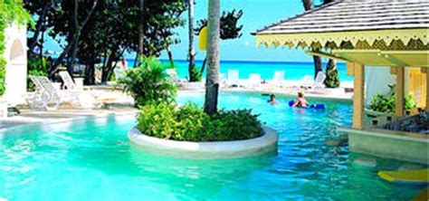 Bougainvillea Beach Resort Villas For Rent Christ Church Barbados