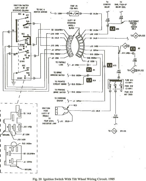 dodge dakota stereo wiring diagram wiring diagram