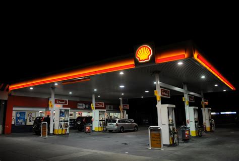 year  sales  gasoline mixed   ethanol okd  north
