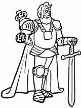 Coloring Pages Queen Knight Book Queens Fantasy Medieval Kings Knights Print Clipart Library Kids Gif Ages Popular Easily Coloringhome sketch template