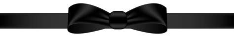 black bow tie png   black bow tie png png images