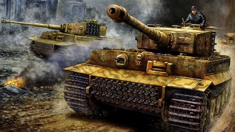 tank hd wallpapers backgrounds wallpaper abyss page