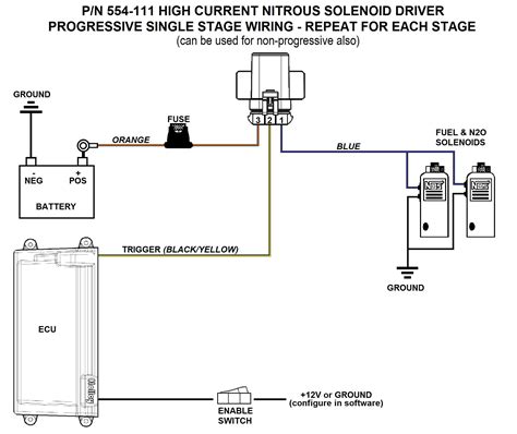 holley terminator wiring diagram wiring technology