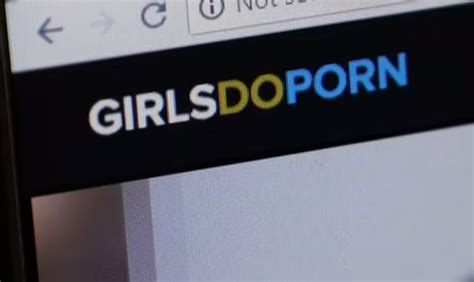 girls do porn producer handed 20 year sentence for sex trafficking