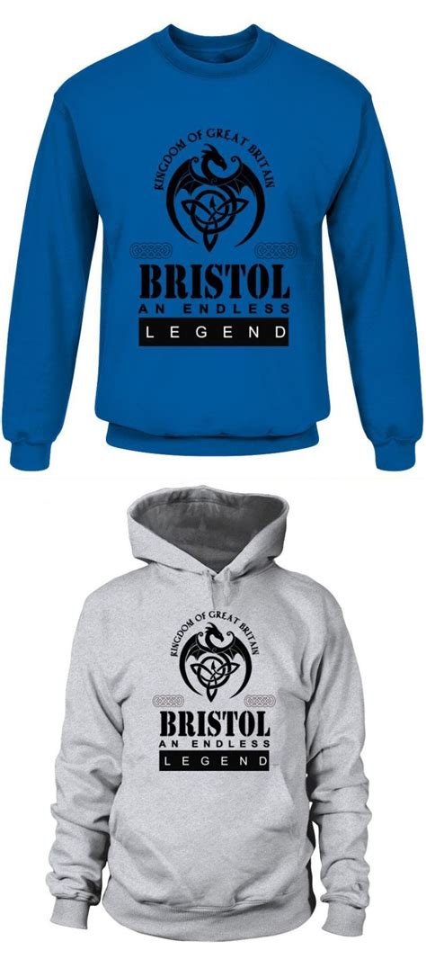 design    shirt  bristol  legend   bristol personalised  shirt