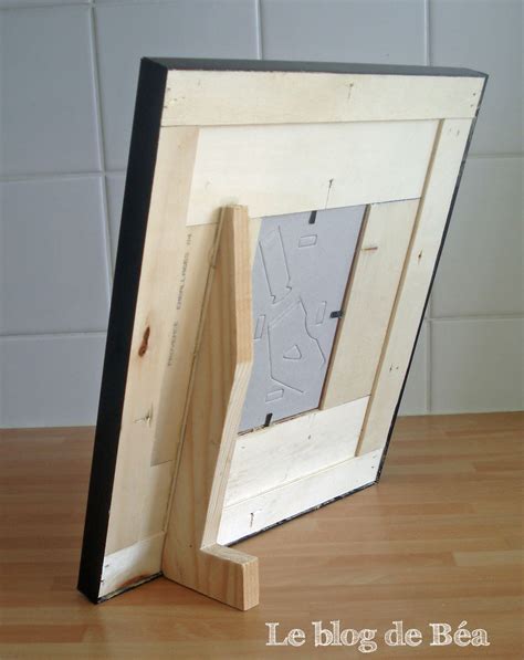 schema regulation plancher chauffant fabriquer cadre photo bois