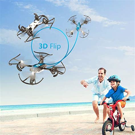 wifi fpv drone ghz rc drone mini rc helicopter drone  axis gyro  channels