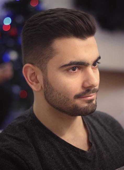 stylish mens comb  hairstyles trending   hairdo hairstyle