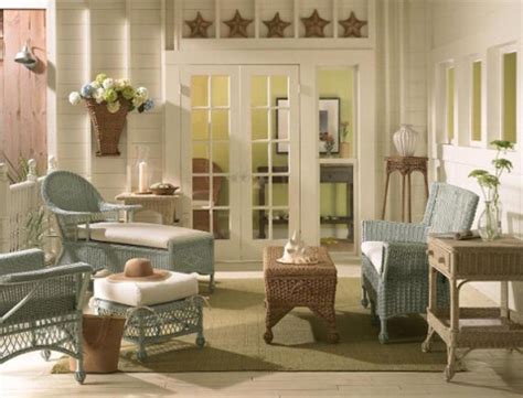 modern cottage interior design interior design