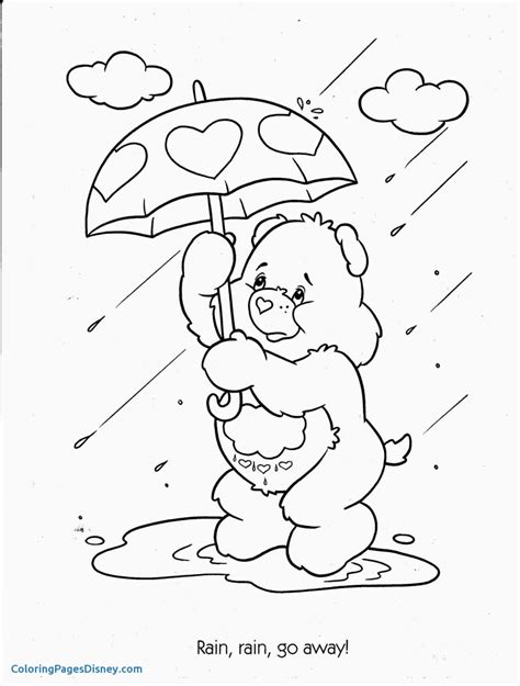 remoto   printable coloring pages  kindergarten  gif planning