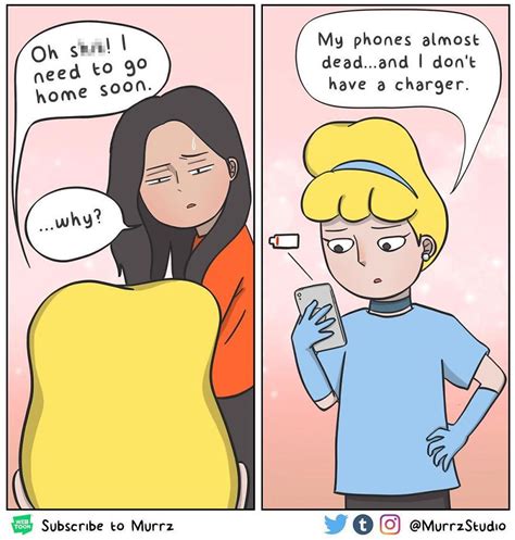 cartoonist portrays women s reality in brutal candor