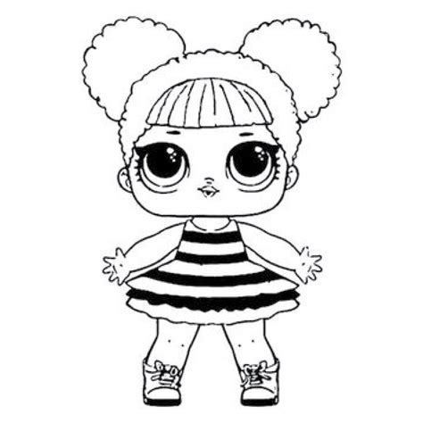 coloring book pages bee coloring pages cute coloring pages coloring