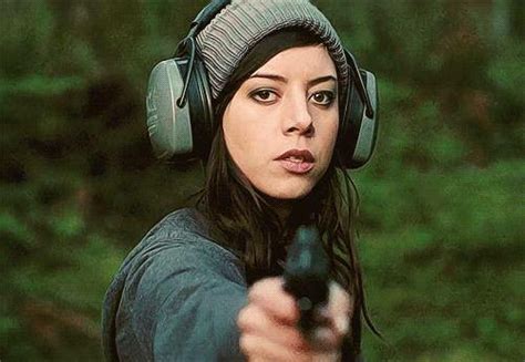 aubrey plaza awesome profile pics whatsapp images