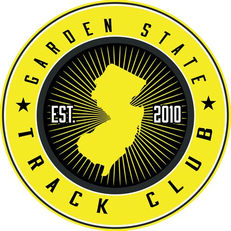 membership youth  spring track garden state track club