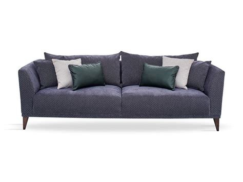 Gravity Plus Sofa Gravity Plus Collection By Enza Home