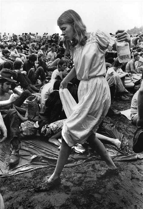 278 best images about woodstock 1969 on pinterest