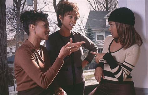 soul food 1997 the best black movies of the last 25
