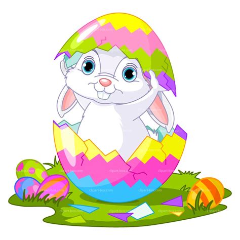 easter clipart clipart cliparts   clipartingcom