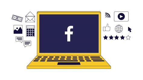 facebook social media marketing     pro