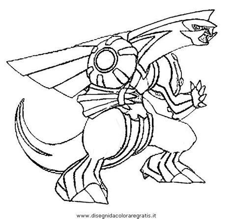 pokemon arceus printable coloring pages coloring pages  printable