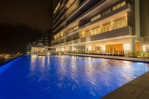 luxury location  convenience  cartagenas resort style updated  tripadvisor