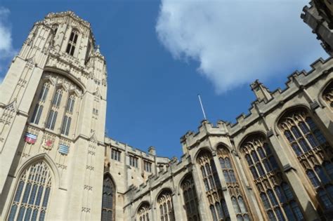 march qs world rankings  subject news  features university  bristol