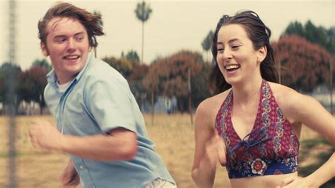 20 Coming Of Age Movies That Are Totally Flawless – Page 19