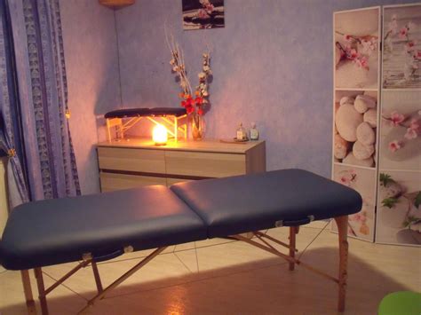 salle de massage 2