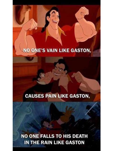 top 28 disney memes tangled disney funny disney jokes disney puns vrogue