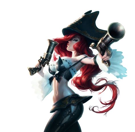 pokemon miss fortune lol league of legends png photo png images