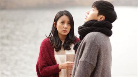 Upcoming Korean Movie Prohibited Sex Sweet Revenge Hancinema The Korean Movie