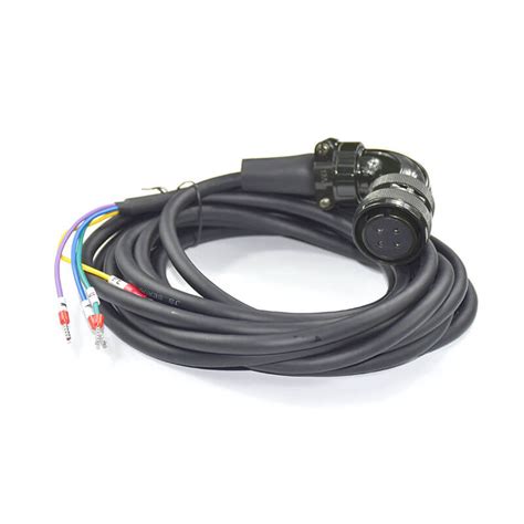 yaskawa motor encoder power cable sgmgv adc united automation