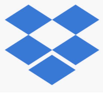 dropbox referral code recommendations page
