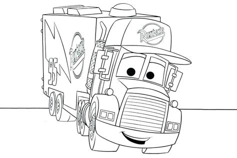 flash mcqueen coloring pages   images  quickly print