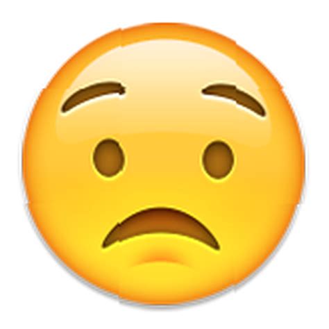 Unedose Qu Est Ce Que Cela Signifie Visage Emoji Signification Expliqué