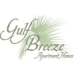 gulf breeze apartment homes crunchbase company profile funding
