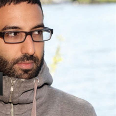 stream aril brikha pieces   original mix  kamilaain