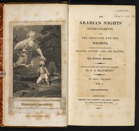exoticism in 19th century literature the british library