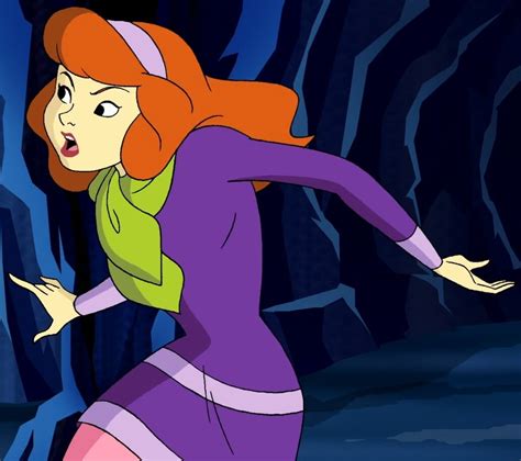 Daphne Blake And Velma Dinkley Scooby Doo 337 Pics