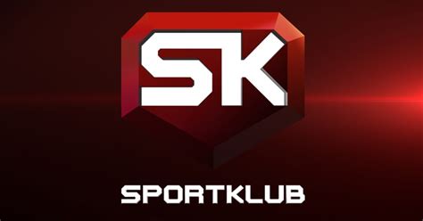 sport klub iptv channels  iptv iptv links iptv    latest